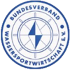 Bundesverband Wassersportwirtschaft E.V.